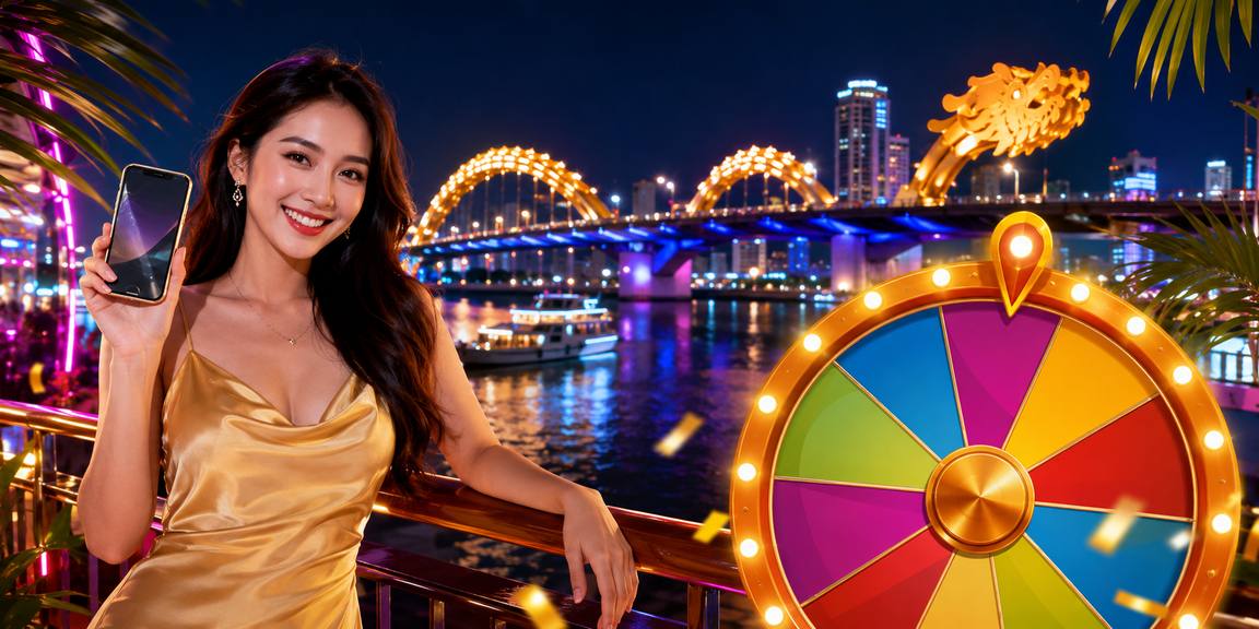 coi88 Thưởng kèo thể thao