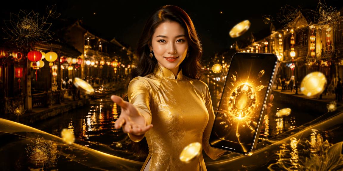 coi88 Thể thao